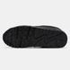 Nike Air Max 90 Surplus Black Cordura nk-18573-40 фото 8