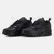 Nike Air Max 90 Surplus Black Cordura nk-18573-40 фото 3