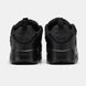 Nike Air Max 90 Surplus Black Cordura nk-18573-40 фото 9