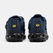Nike Air Max TN Plus Lace Toggle Utility Blue nk-19287-41 фото 9