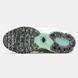 Nike Air Max TN Terrascape Plus Mint Green nk-11534-40 фото 7