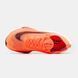 Nike Air ZoomX Alphafly 2 Orange White nk-10577-37 фото 6