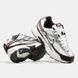 Nike Initiator White Burgundy Crush nk-22504-36 фото 2