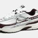 Nike Initiator White Burgundy Crush nk-22504-36 фото 6