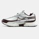 Nike Initiator White Burgundy Crush nk-22504-36 фото 5