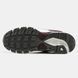 Nike Initiator White Burgundy Crush nk-22504-36 фото 8
