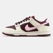 Nike SB Dunk Low PRM Valentine's Day nk-11418-36 фото 4