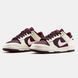 Nike SB Dunk Low PRM Valentine's Day nk-11418-36 фото 3