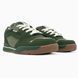 Vans Rowley XLT Khaki vs-18308-42 фото 2