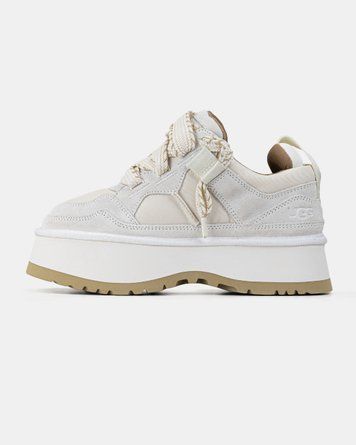 UGG Astromel Jasmine Termo ug-23041-36 фото