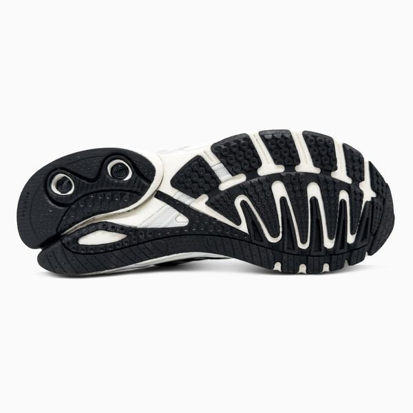Adidas Adistar Control 5 White Silve ad-26312-40 фото