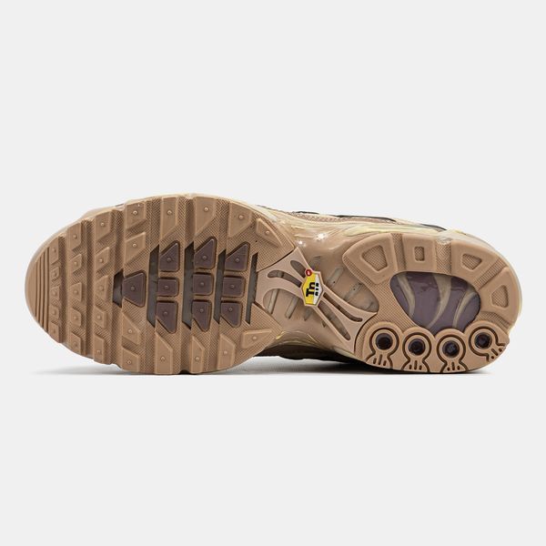 Nike Air Max TN Plus Sesame nk-18078-38 фото