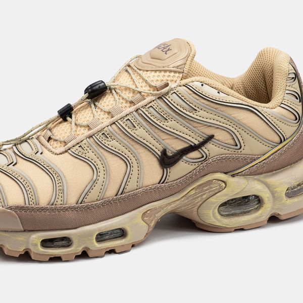 Nike Air Max TN Plus Sesame nk-18078-38 фото