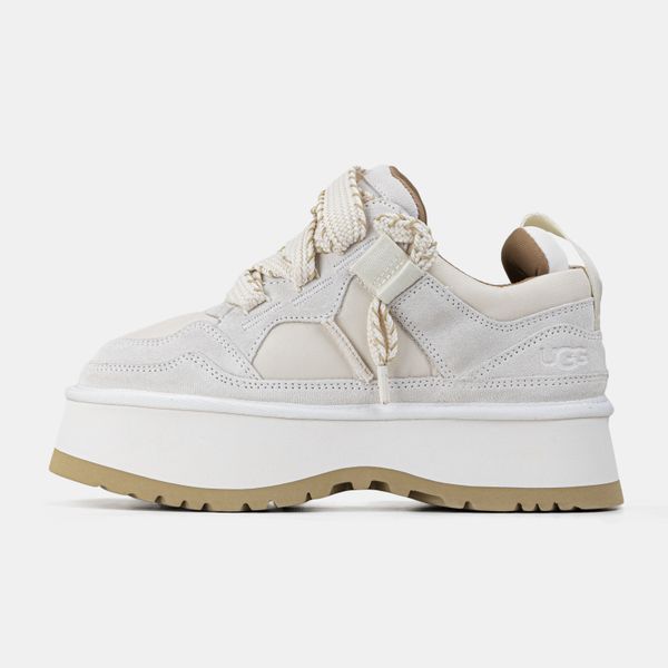 UGG Astromel Jasmine Termo ug-23041-36 фото