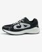 Dior B30 Black White dr-18345-38 фото 1
