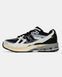 New Balance 1906U Black Sea Salt Magnet nb-24680-42 фото 1