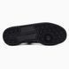 Adidas Forum Low White Black ad-12441-36 фото 5