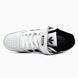 Adidas Forum Low White Black ad-12441-36 фото 4