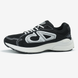 Dior B30 Black White dr-18345-38 фото 6