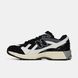 New Balance 1906U Black Sea Salt Magnet nb-24680-42 фото 4