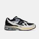 New Balance 1906U Black Sea Salt Magnet nb-24680-42 фото 5