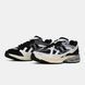 New Balance 1906U Black Sea Salt Magnet nb-24680-42 фото 3