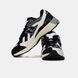 New Balance 1906U Black Sea Salt Magnet nb-24680-42 фото 2