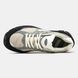 New Balance 2002R The Basement Stone Grey nb-11451-41 фото 6