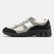 New Balance 2002R The Basement Stone Grey nb-11451-41 фото 4