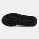 New Balance 574 Legacy Black White nb-23924-41 фото 8