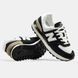 New Balance 574 Legacy Black White nb-23924-41 фото 2
