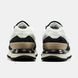 New Balance 574 Legacy Black White nb-23924-41 фото 9