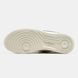 Nike Air Force 1 Cream Black nk-22242-41 фото 8