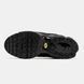 Nike Air Max Plus TN Black nk-02098-36 фото 7