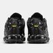 Nike Air Max Plus TN Black nk-02098-36 фото 8