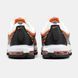 Nike Air Max TL 2.5 Phantom Grey Smoke Orange Total nk-19705-36 фото 9