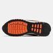 Nike Air Max TL 2.5 Phantom Grey Smoke Orange Total nk-19705-36 фото 8