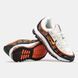 Nike Air Max TL 2.5 Phantom Grey Smoke Orange Total nk-19705-36 фото 2