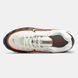 Nike Air Max TL 2.5 Phantom Grey Smoke Orange Total nk-19705-36 фото 7