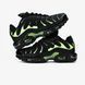Nike Air Max TN Plus Electric Green nk-25326-41 фото 4