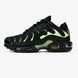 Nike Air Max TN Plus Electric Green nk-25326-41 фото 5