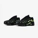 Nike Air Max TN Plus Electric Green nk-25326-41 фото 2