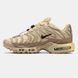 Nike Air Max TN Plus Sesame nk-18078-38 фото 5
