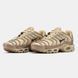 Nike Air Max TN Plus Sesame nk-18078-38 фото 3