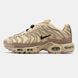 Nike Air Max TN Plus Sesame nk-18078-38 фото 4