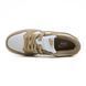 Nike SB Dunk Low Sail Beige nk-24440-36 фото 4