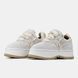 UGG Astromel Jasmine Termo ug-23041-36 фото 2