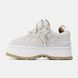 UGG Astromel Jasmine Termo ug-23041-36 фото 3