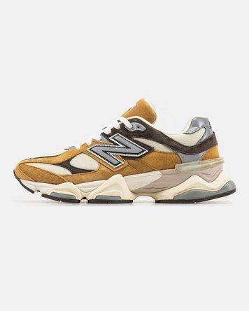 New Balance 9060 Workwear nb-10500-36 фото