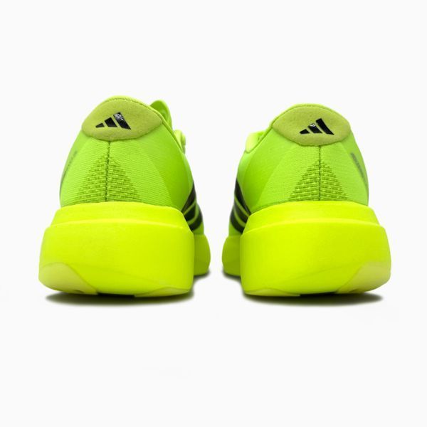 Adidas Adizero Terrex EVO SL Green ad-20789-40 фото